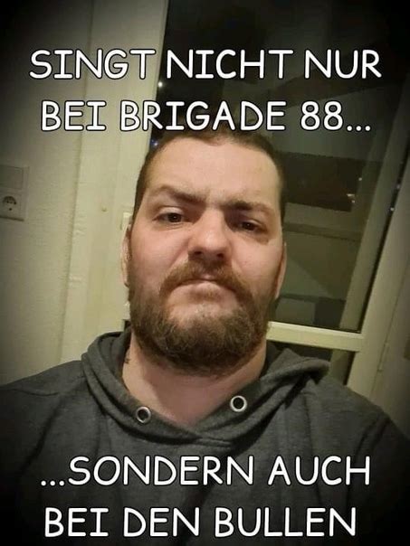 bct 88